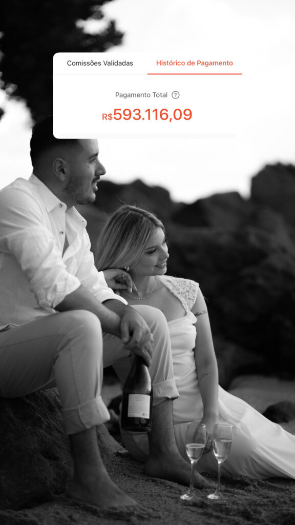 C4F36B52-B561-4D37-B4AC-23F6C7329A98 2